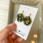 オーダー品　christmas lease