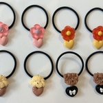 ◎まーくさまオーダー品◎