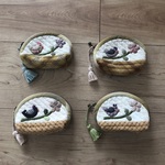 yoyomikan32さま注文品