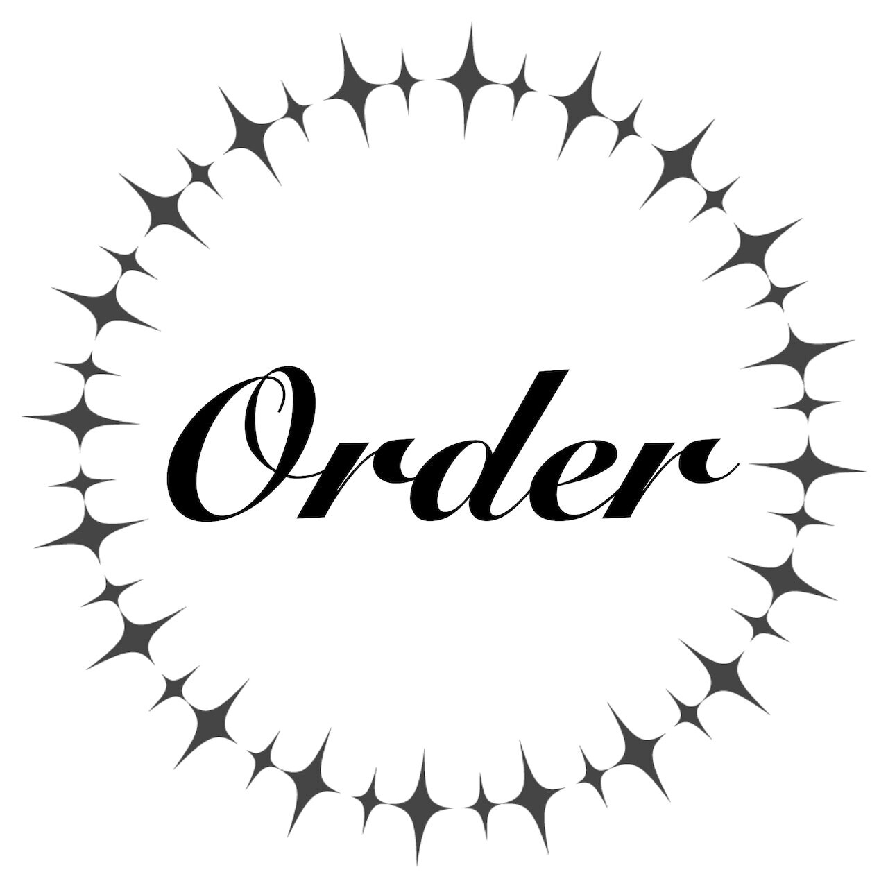 妄毒ボディハーネス『ネモフィラ』(♡バックル) 妄毒ボディハーネス『ネモフィラ』(♡バックル)