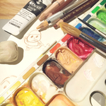 narana様専用ページ