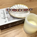 ミサンガ【マルチカラー】 サイズ調整&付け外し可