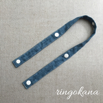 rikuro-mama様 ご注文品