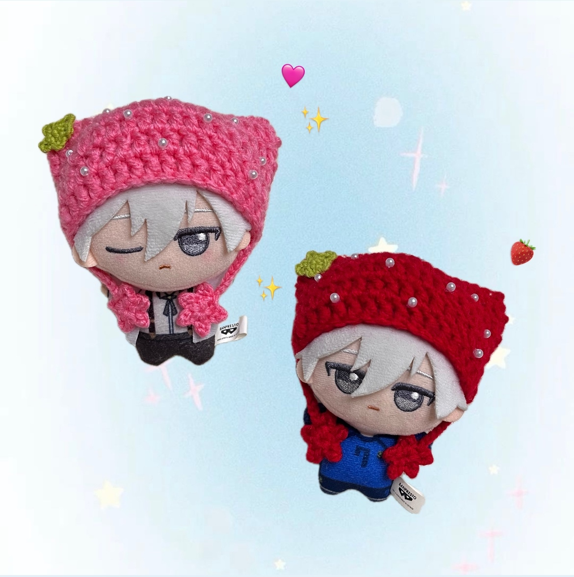 くるみおまとめ⭐︎アンティークドレス&本&コアラぬいぐるみセット ひっつきコアラ12個セット