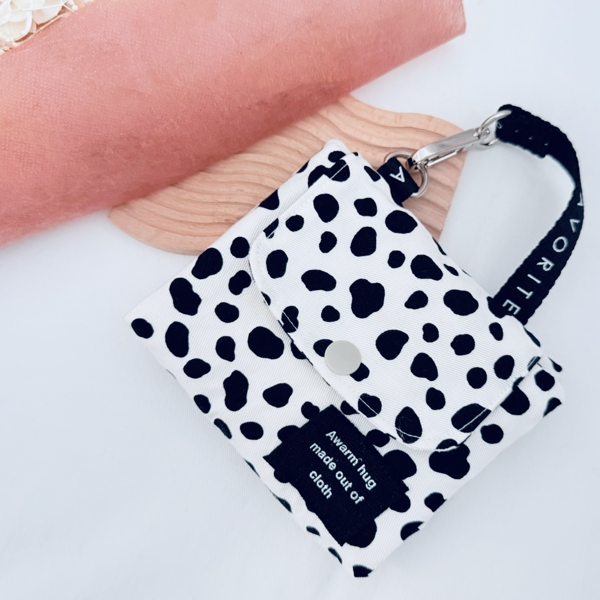 携帯ゴミ袋ケースの人気通販 | minne byGMOペパボ 国内最大級の