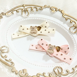 Rさま専用です♡♡