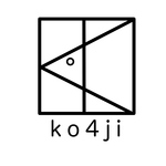 【オーダー】蝶々