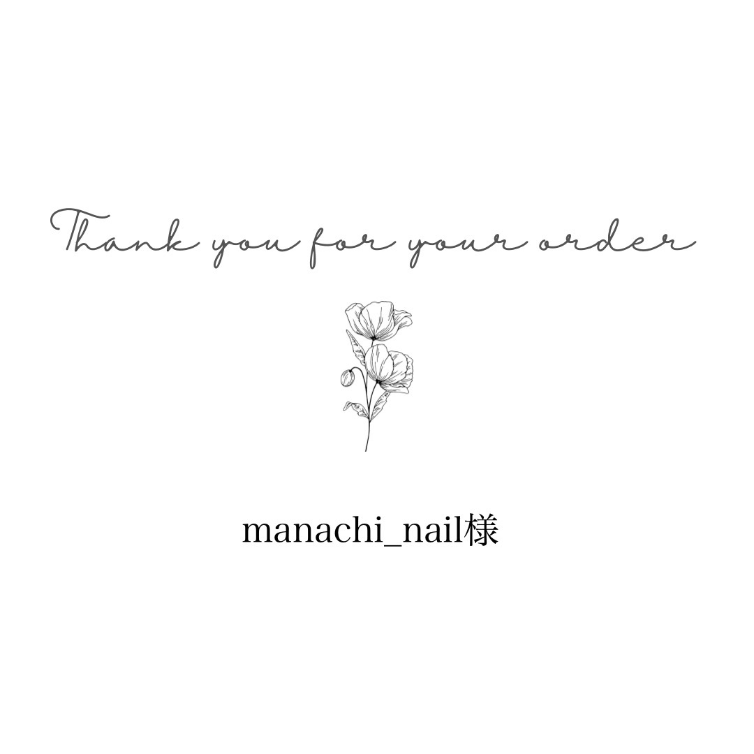 ♦︎♢M042 名刺制作 カサブランカ ピンク 名刺 ショップカード