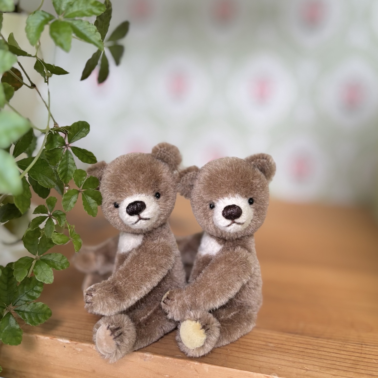 ʕ•̀ω•́ʔ✧くま様　オーダー専用ページ TOY MACHINE(トイマシーン)から新作入荷‼️‼️ こちら