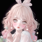 AZATOGirl 0006