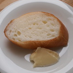 ☆食品サンプル　フランスパンＢ　送料無料