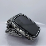 [専用] Apple Watch Case 41mm/Black