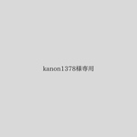 kanon1378様専用　二つ折り席札