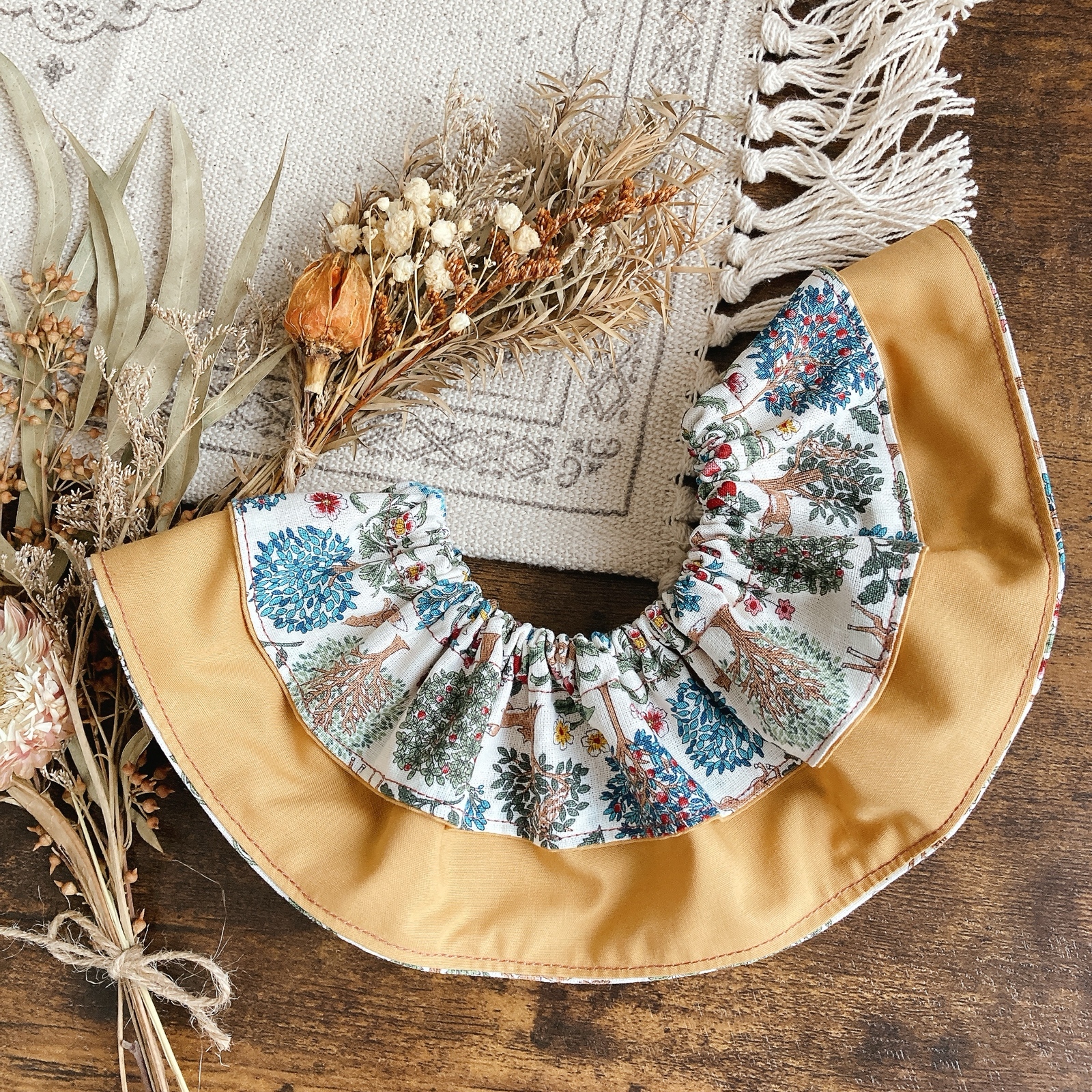 フリルスタイの人気通販 | minne byGMOペパボ 国内最大級の