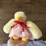 とりちゃん《summer》