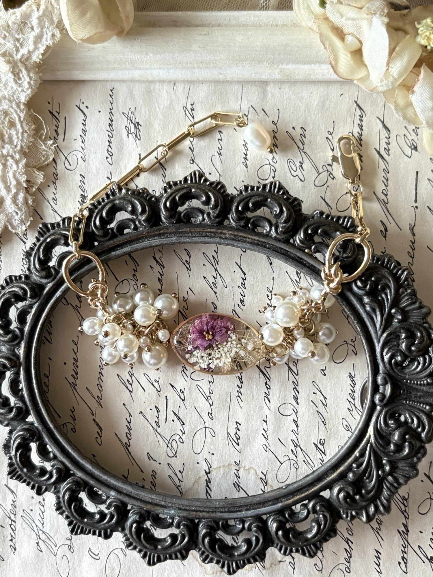 miica ハンドメイドアクセサリー まとめ売り miica ハンドメイドアクセサリー まとめ売り