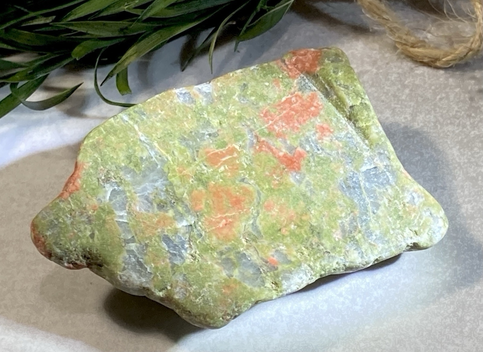 アメリカニューメキシコ州産✨　パープル　フローライト　蛍石　原石　ラフストーン アメリカニューメキシコ州産✨ パープル フローライト 蛍石 原石