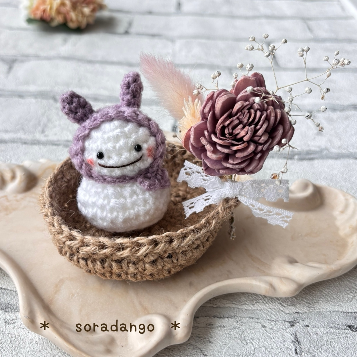 雪だるまさま専用ページ♡専用26日迄☆他の方購入不可 雪だるまさま専用ページ♡27日迄☆他の方購入不可 - メルカリ