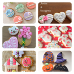 MT様♡order   made♡