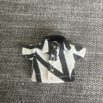 オビツ11 半袖シャツ　