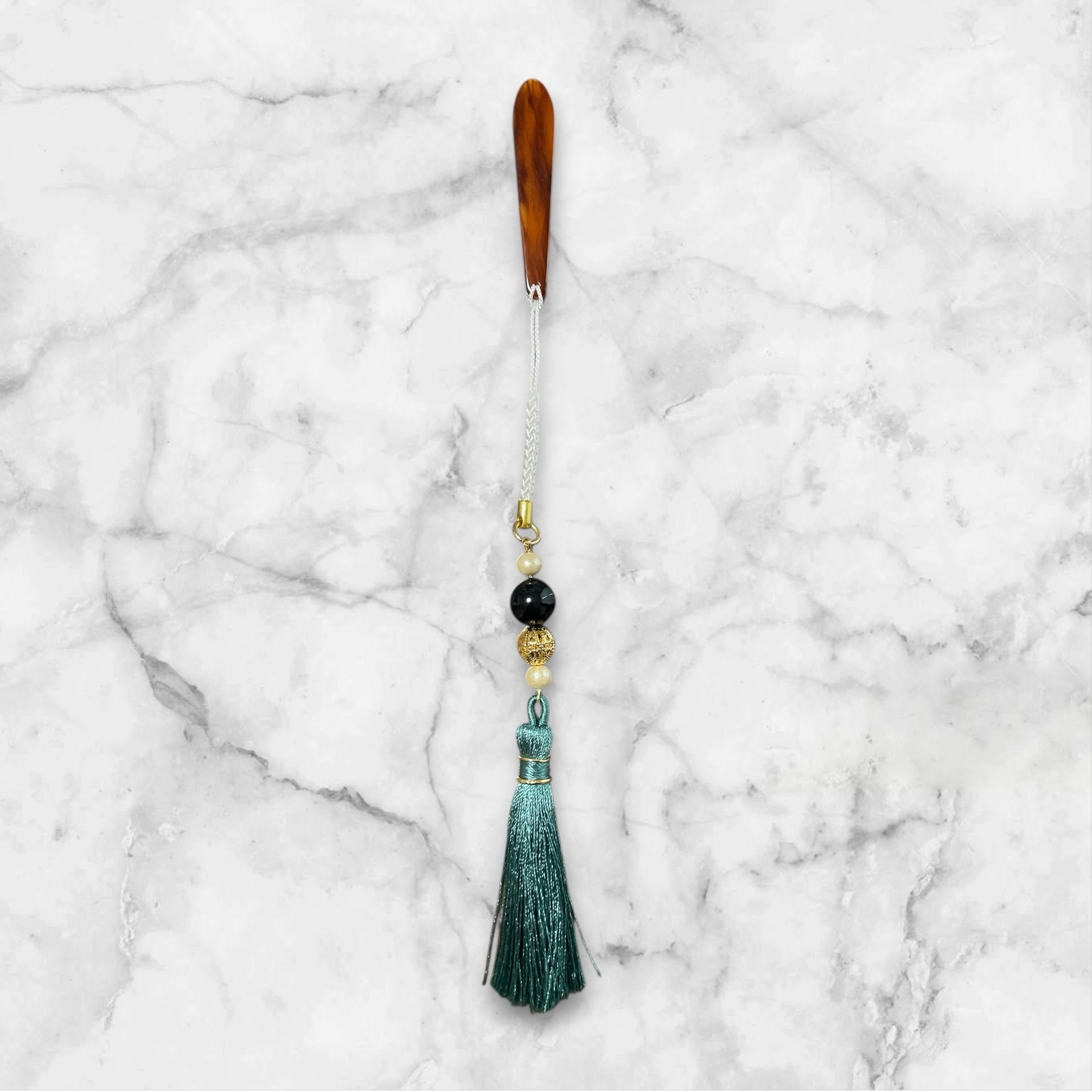 作り帯 - 着物・和装の人気通販 | minne byGMOペパボ 国内最大級の