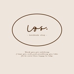 chihiro17123 様　専用ページ　スタンプ40個