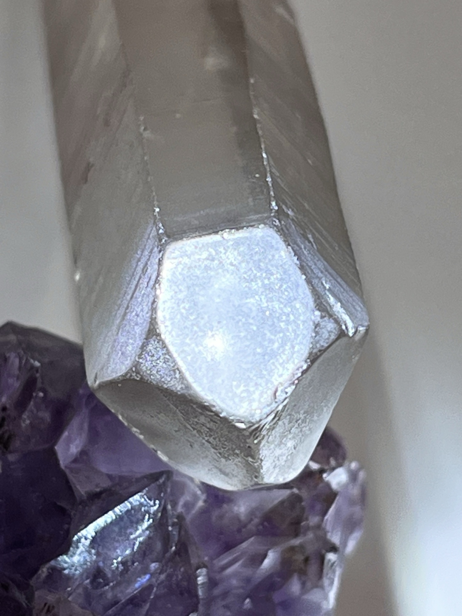 マスタークリスタル　ダウ　レムリアンシード　クリスタル　ピンク　原石　水晶 ピンクレムリアンシード ブラジル産 レムリアンシード クリスタル 原石