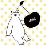 Ａ様　オーダー品