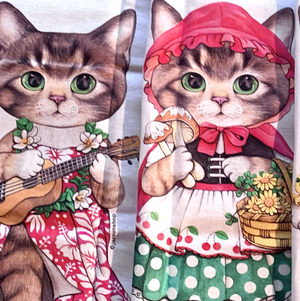 コヤンイサムチョン ビッグリトルサンダー きなこ様 コヤンイサムチョン ビッグリトルサンダー きなこ様 - メルカリ