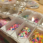 再販＊pockyseiko様専用ページ＊