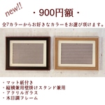 オプション額