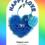 HappyLove👀💙