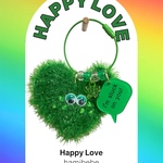 HappyLove👀💚
