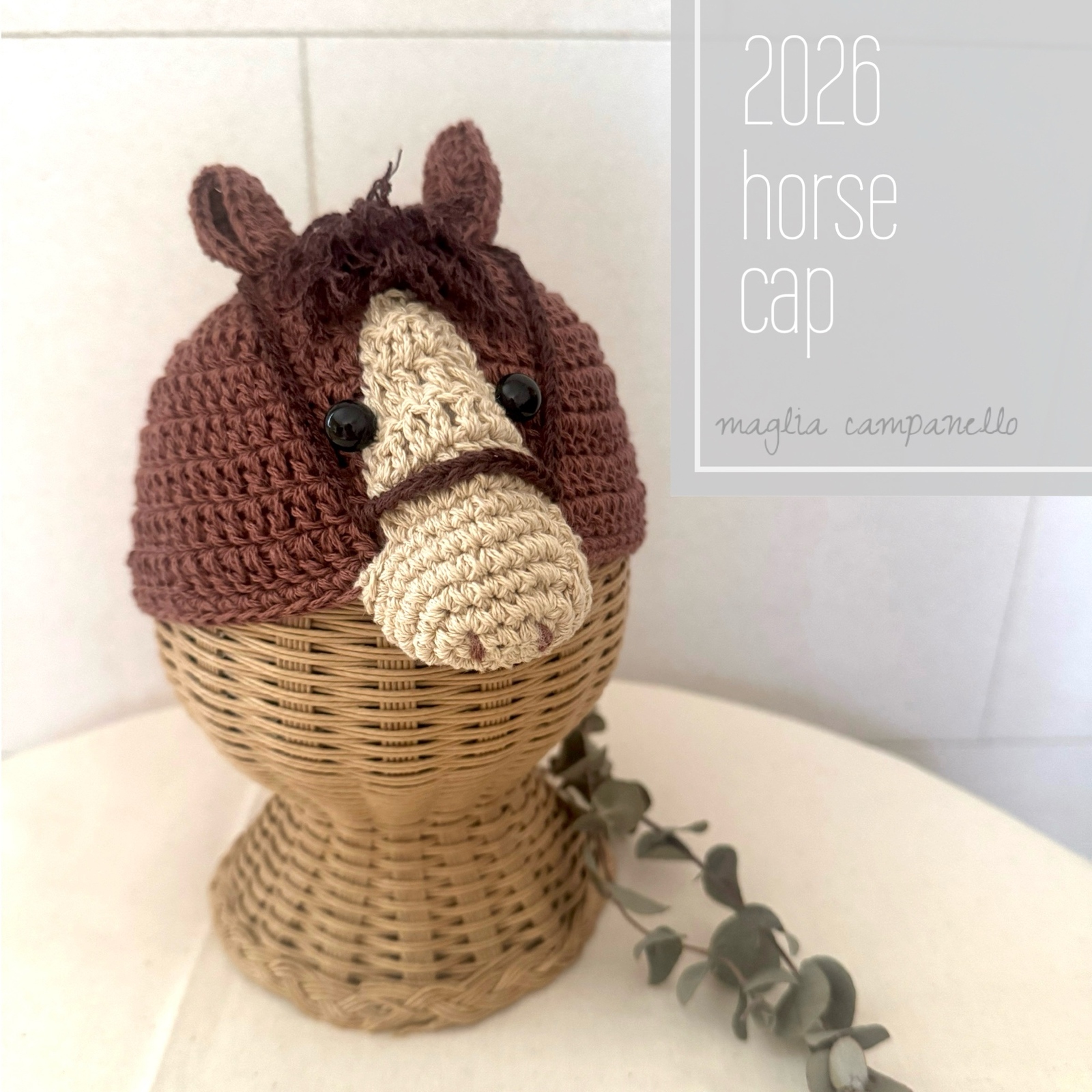 あみぐるみ　ヘビ　2025年干支　【受注製作になります】 楽天市場】オリムパス 寿くるりんヘビ｜干支 あみぐるみ 蛇 へび