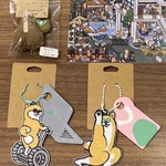 Pocchi_Bearさまご注文品