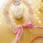 baby-honeyさま専用　Baby花冠