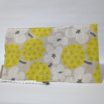 かぎ針収納ケース