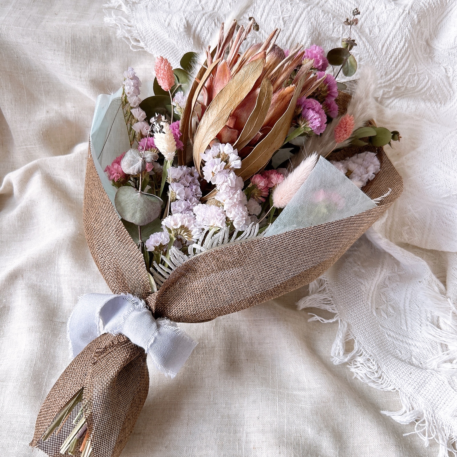 ユーカリスワッグの人気通販 | minne byGMOペパボ 国内最大級の