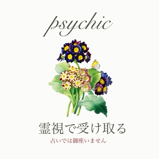 霊視鑑定➕浄霊⭐️鑑定書(お守り付き) 8月末限定✨️守護存在3体の霊視鑑定 メッセージ＆イラスト 守護