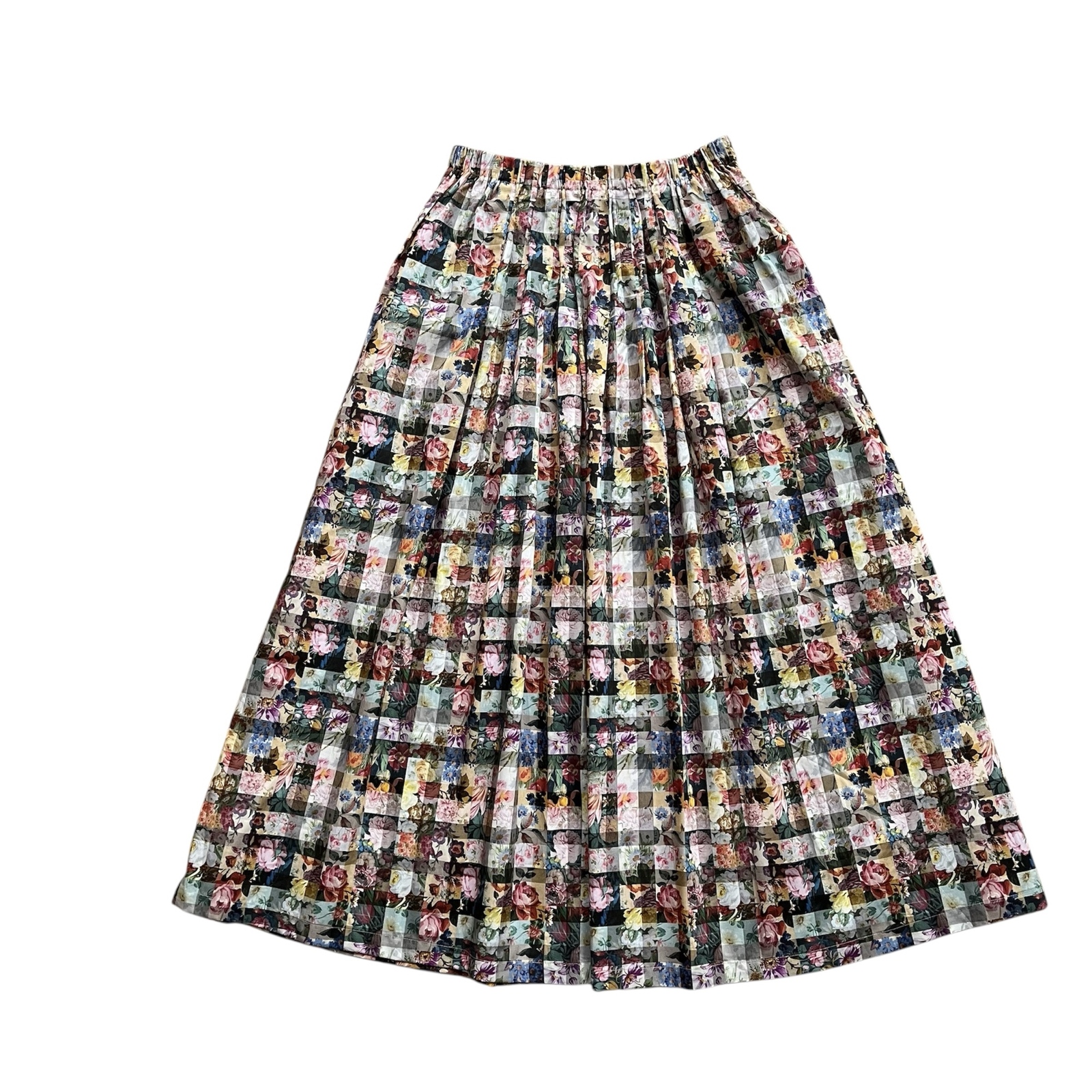 リバティ - スカートの人気通販 | minne 国内最大級の