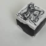 accessory tray【 1884 】