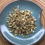 ハーブボール詰替ハーブ100g