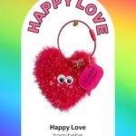 HappyLove👀🩷