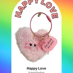 HappyLove👀🩷