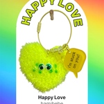 HappyLove👀💛
