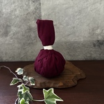 ペット用ハーブボールミニ50g 【商品追跡可能配送選択可】