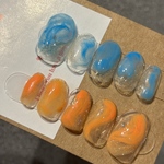 【オーダー】