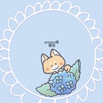 『pogyu様専用』