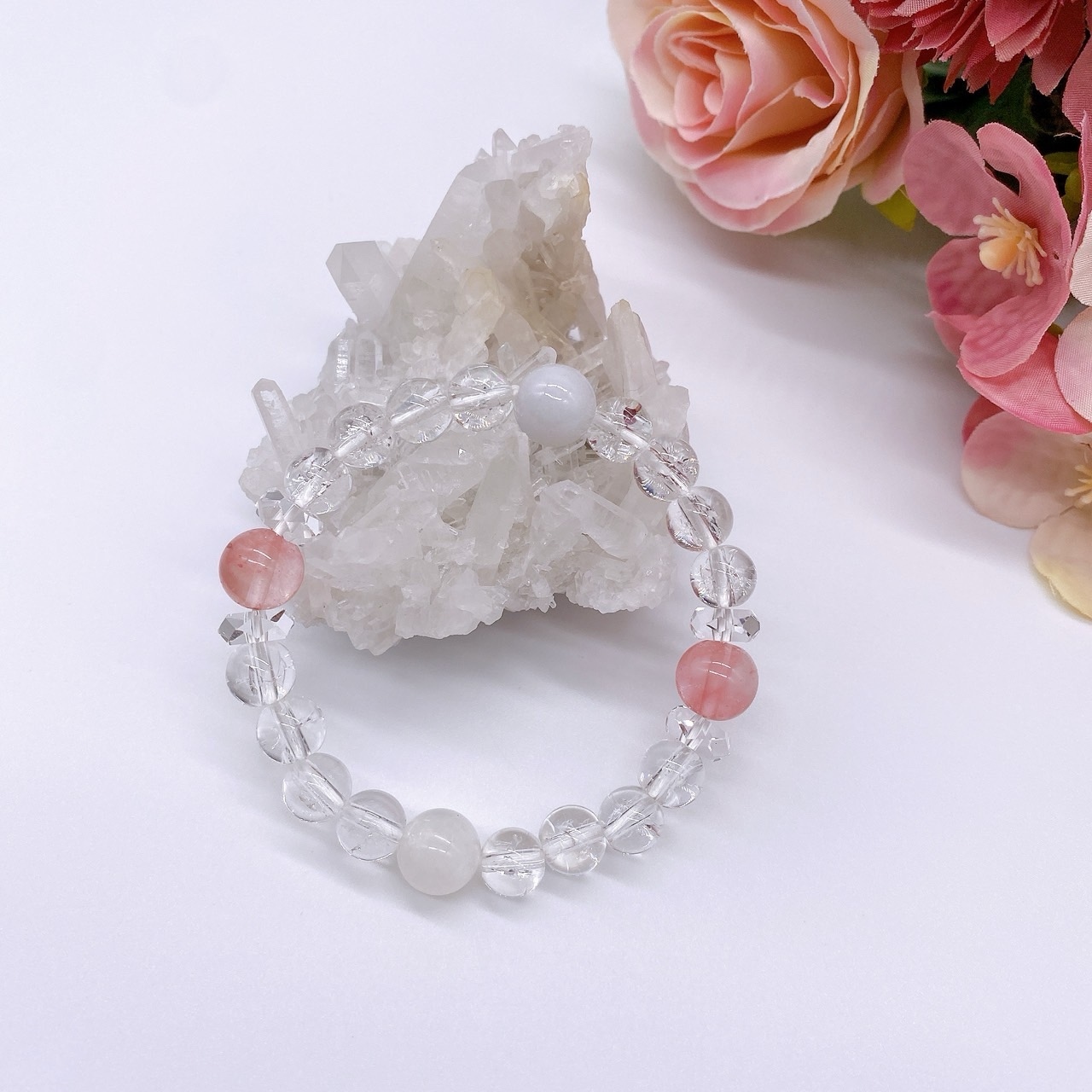 0621ceb88af4c800a8b7ba79e29475