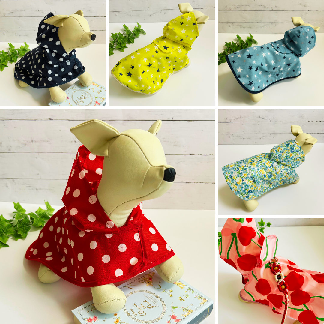 犬服 - ウェアの人気通販 | minne 国内最大級のハンドメイド